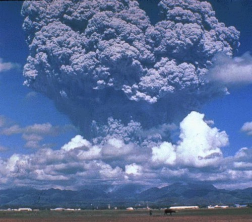 vulcani 