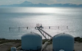 alaska lng