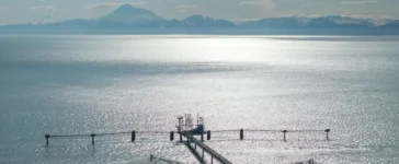 alaska lng