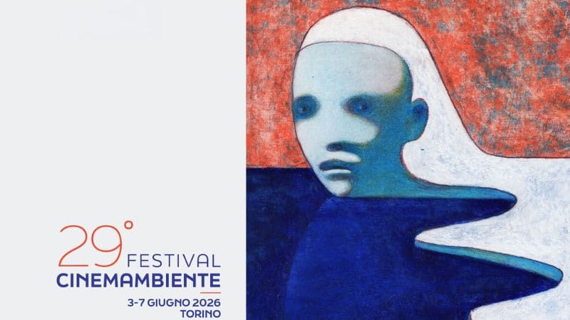 festival cinemambiente torino