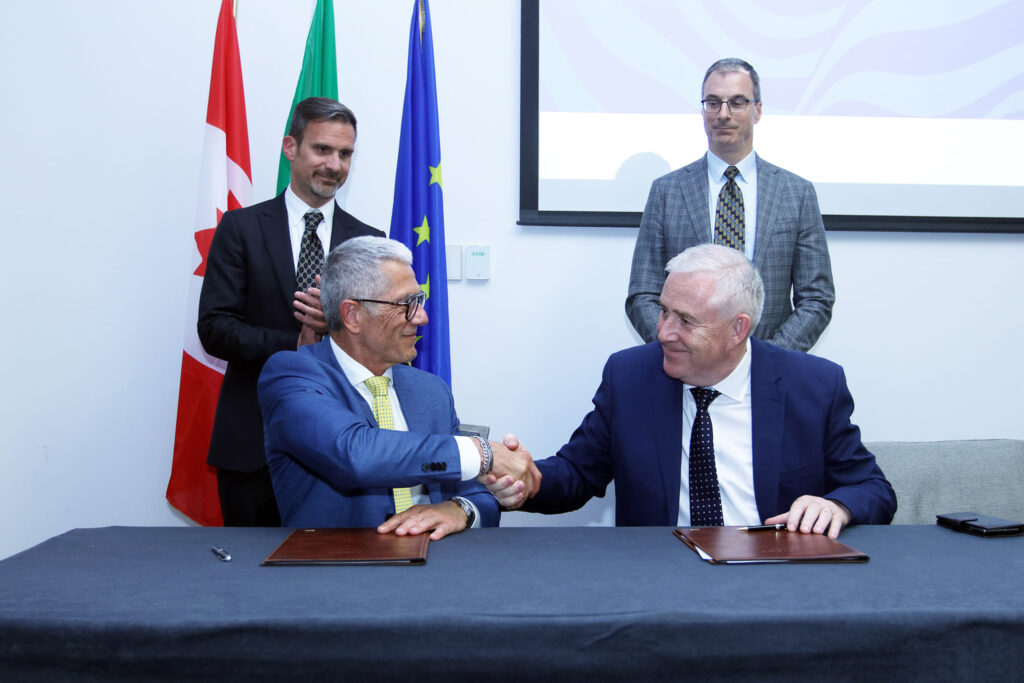 fincantieri wass