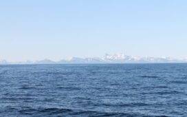 isole svalbard