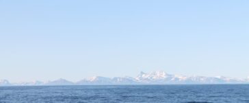 isole svalbard