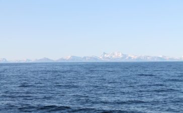 isole svalbard