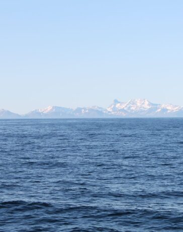 isole svalbard
