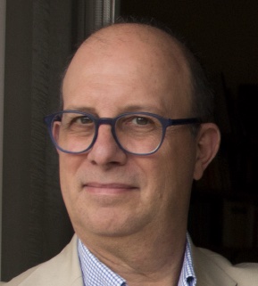 riccardo parigi