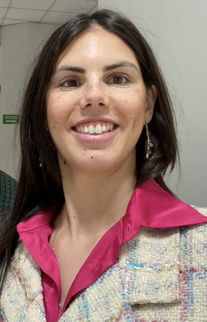 valeria castelluccio