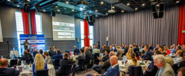 defence iq arctic security