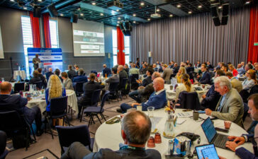 defence iq arctic security