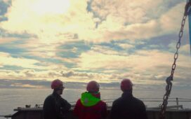 High North26