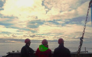 High North26