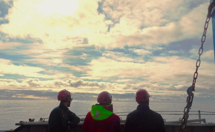 High North26