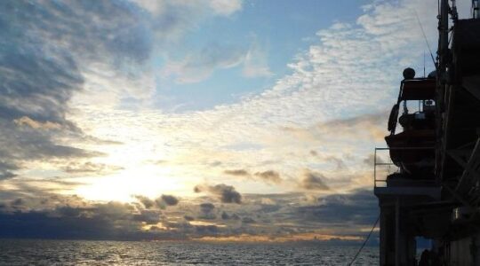 High North26
