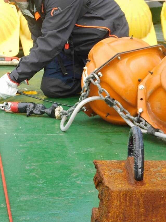 High North26