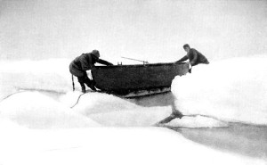 Andrée