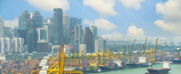 singapore