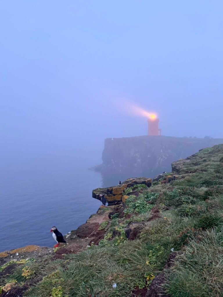 Grimsey