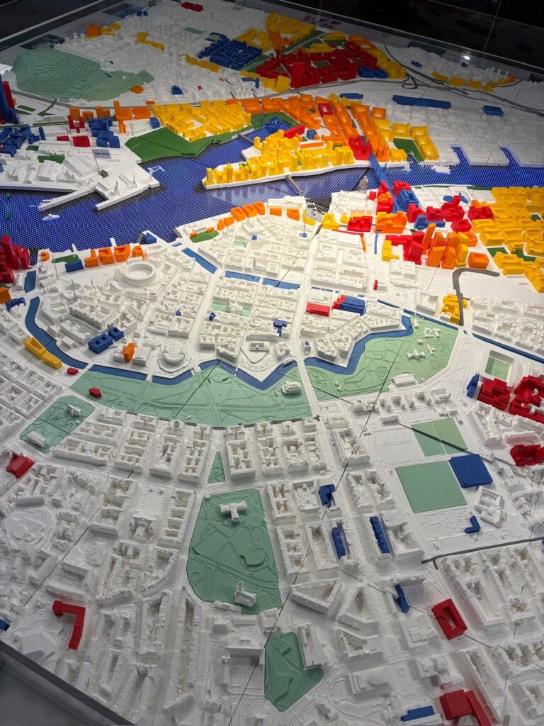 göteborg svezia