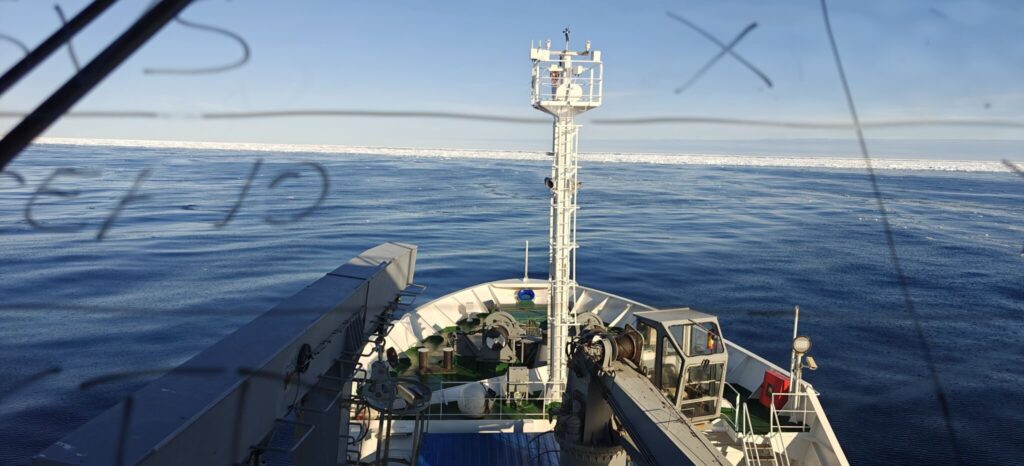 high north26