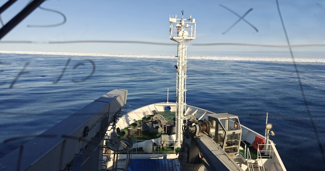 high north26