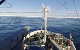 high north26