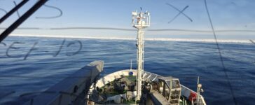 high north26