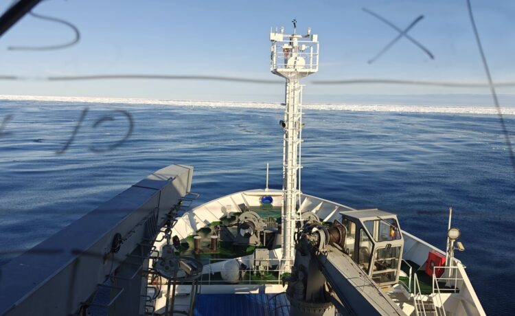 high north26