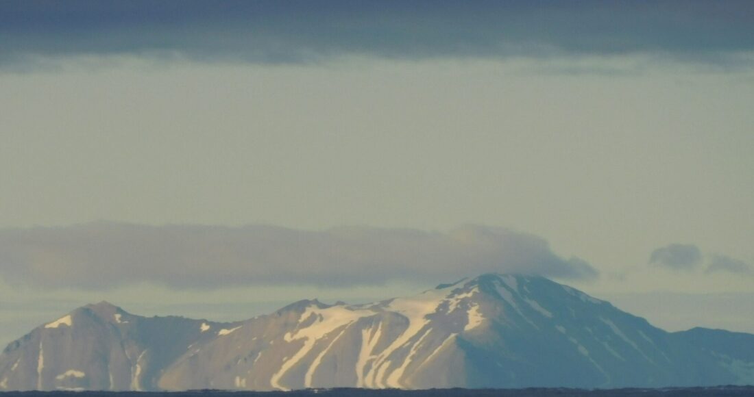 svalbard