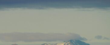 svalbard