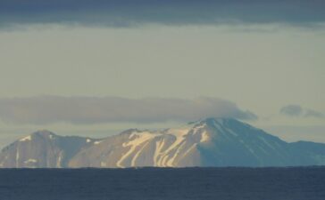 svalbard