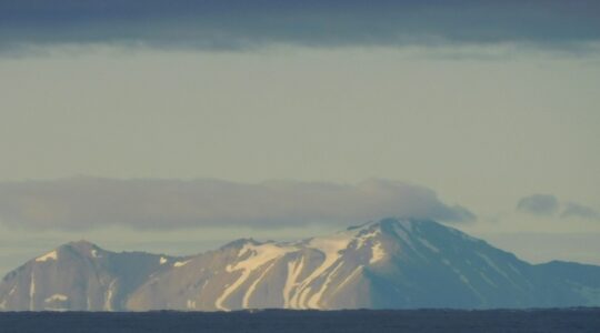 svalbard