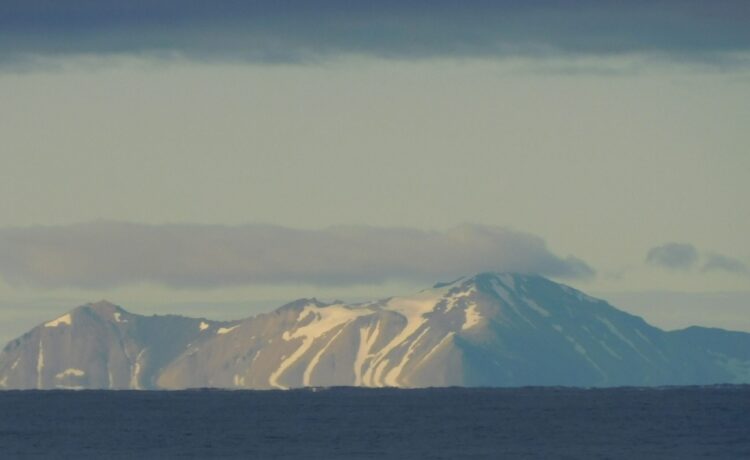 svalbard