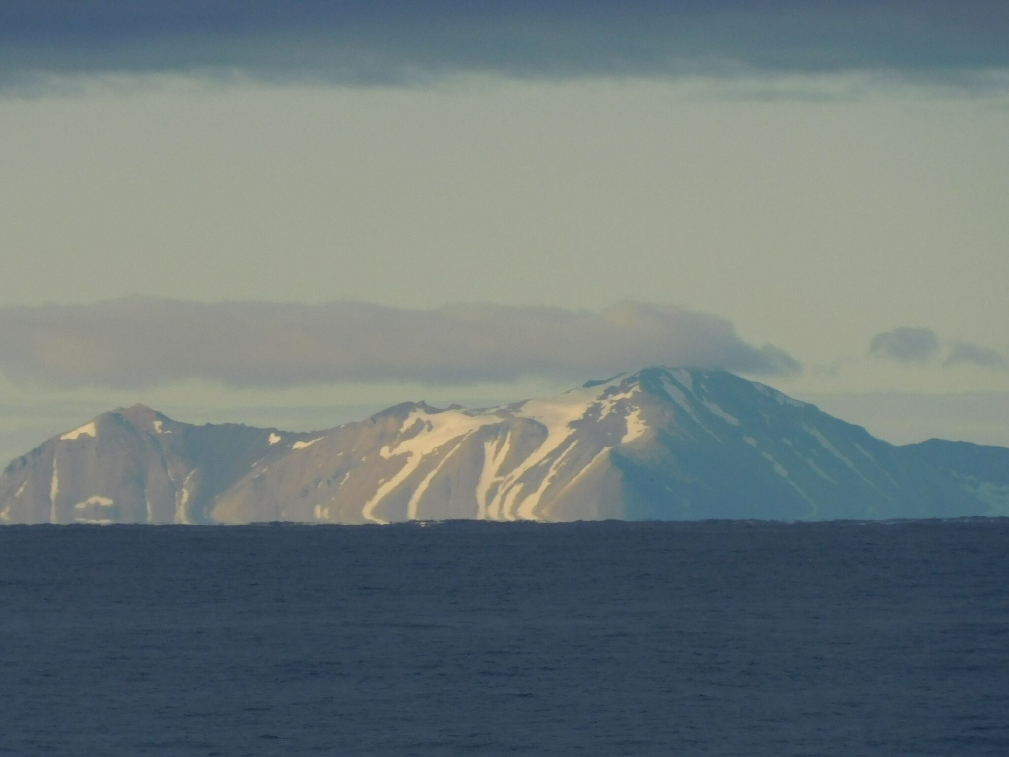 svalbard