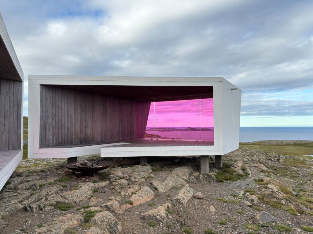 vardø domen