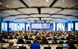 ue arctic forum