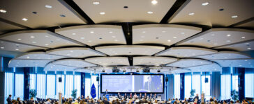 ue arctic forum