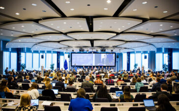 ue arctic forum