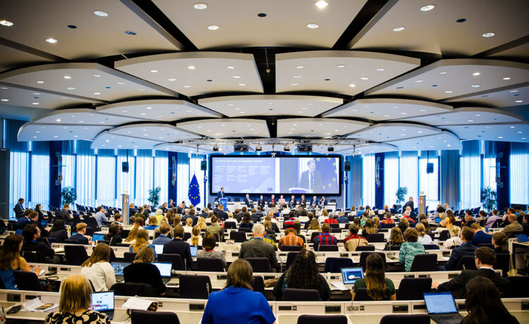 ue arctic forum