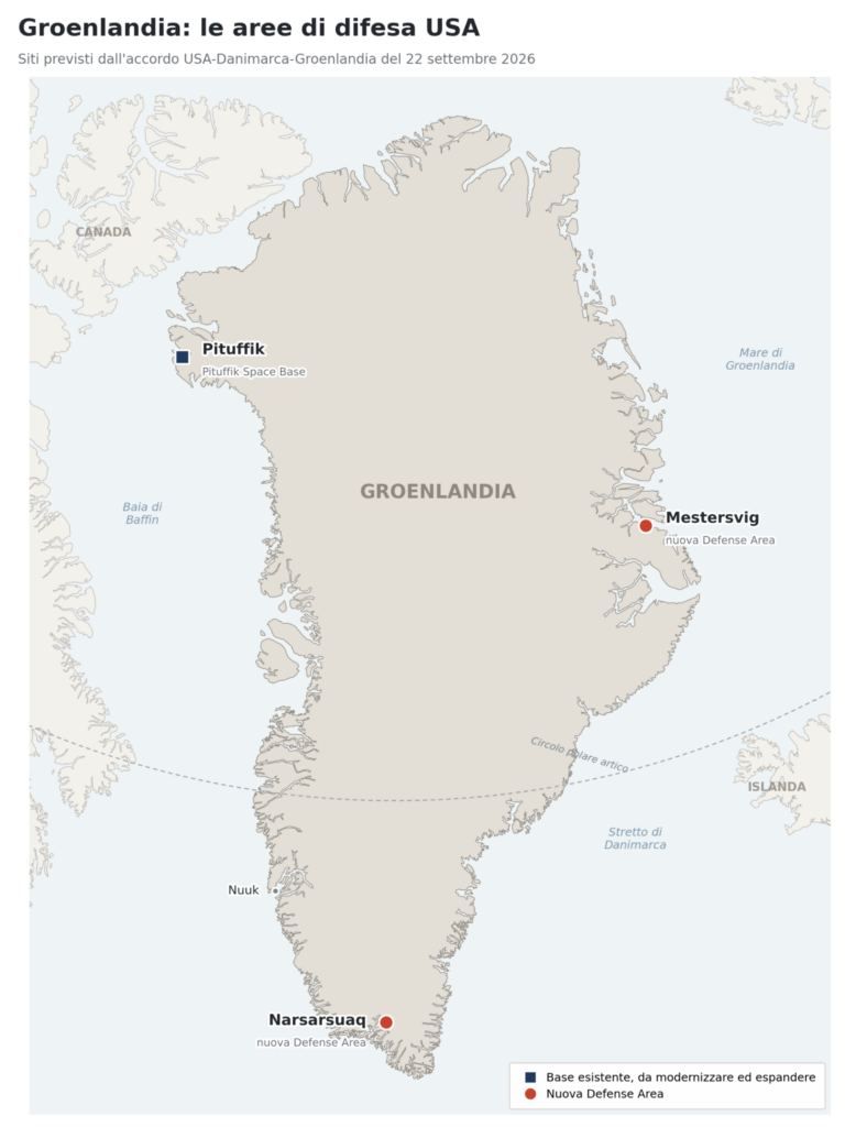 mappa_groenlandia_defense_areas
