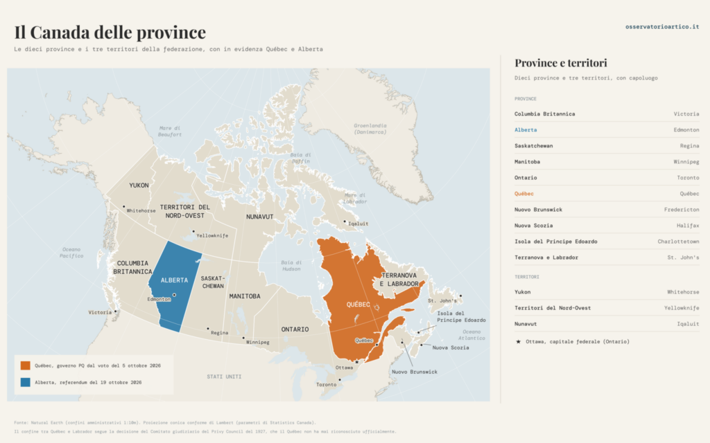 mappa_canada_province