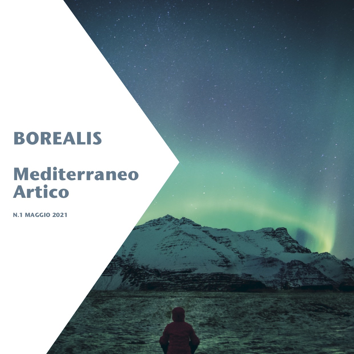 Borealis_n.1_Mediterraneo_Artico
