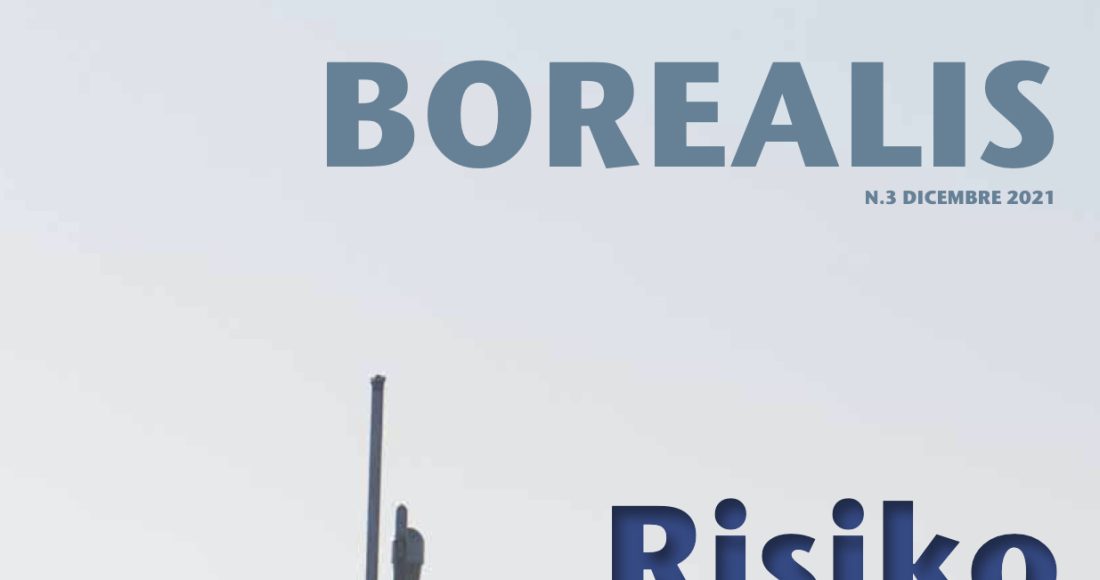 Borealis_n3_Risiko_Artico