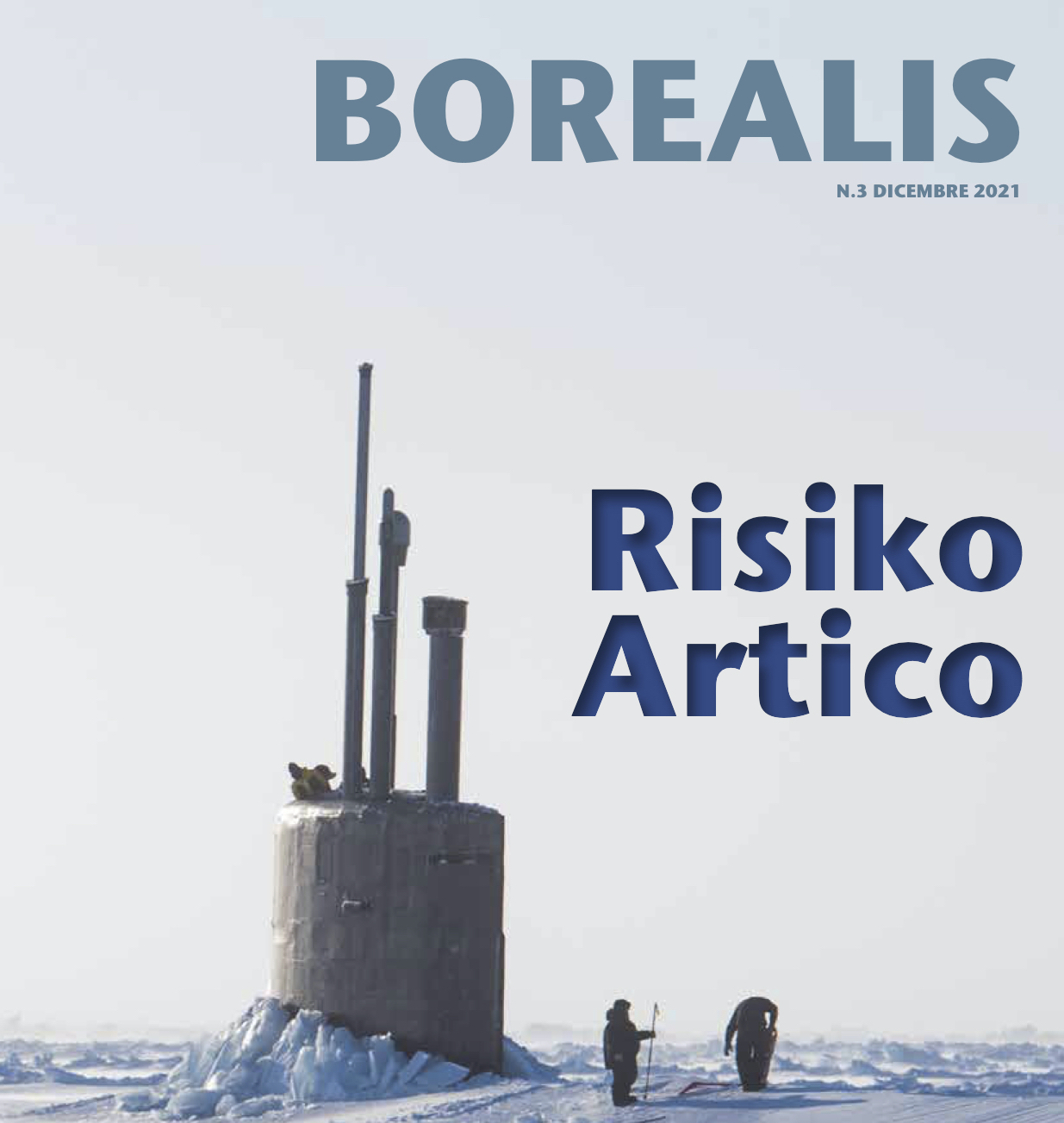 Borealis_n3_Risiko_Artico
